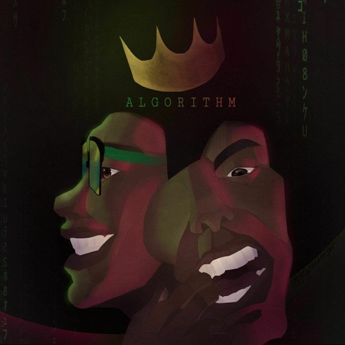 ALGORITHM- N.E.DEVOE (EXPLICIT)