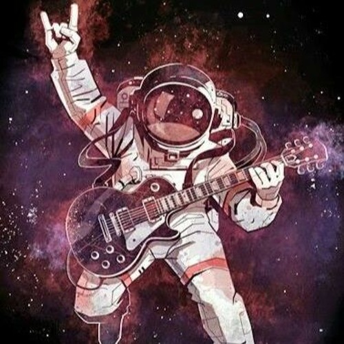 80's GIT. EXPERIMENT