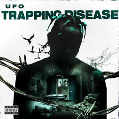 Trapping Disease