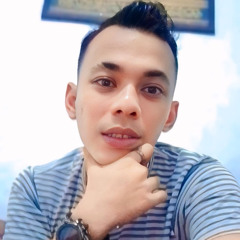 KATO HARAP [ BADAI REMIX ] X [ DJ ALONK X MR ACIL ]