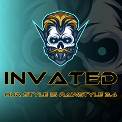 Our Style Is Rawstyle 3.4