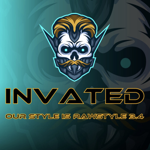 Our Style Is Rawstyle 3.4