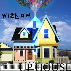 Wizdom - UpHouse