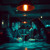 Artwork for We have lost our way