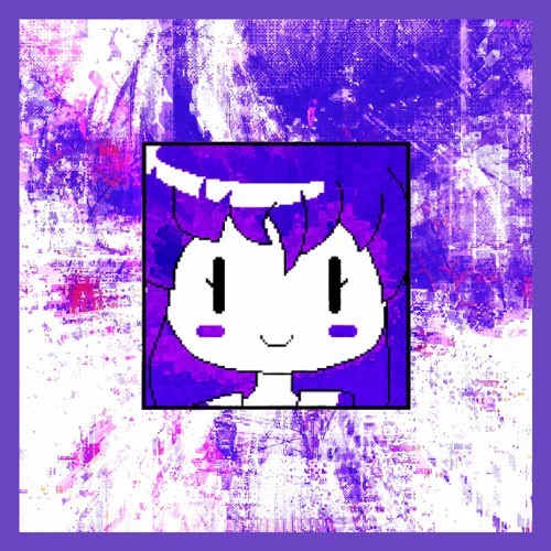 pLasterbrain - Nimbasa CORE (glitchtrode Remix)