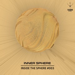 Inner Sphere - Inside the Sphere #003