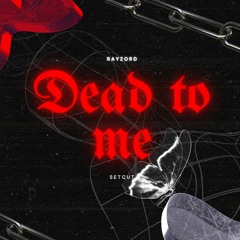 Dead To Me [Setcut]