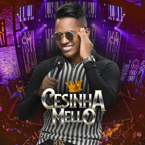 Stream Quem é Dono dos Seus Olhos by CESINHA MELLO Listen online for free on SoundCloud Stream Quem é Dono dos Seus Olhos by CESINHA MELLO Listen online for free on SoundCloud