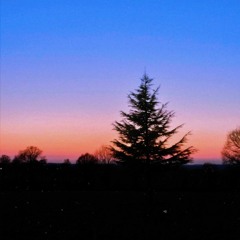 (PROD) ChillNorth - NOYA Prod'