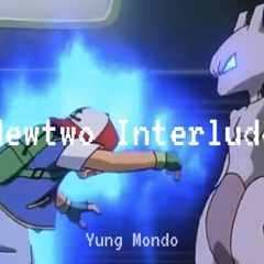 Mewtwo Interlude prodby.phps