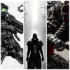 War Of The Worlds X Alien Drill X SuperTrap Type Beat Prod. By ExtraBeats X ALIEN 331