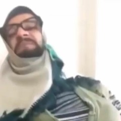 Inzaghi Ati242 normal