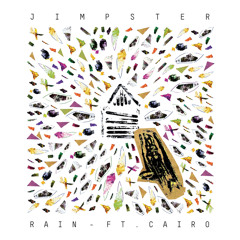 Freerange Records - 5-9-25 latest update_part3