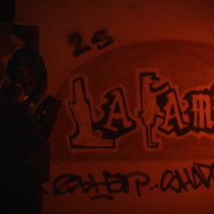 blame me (feat. Beezyb) [prod. young alex]