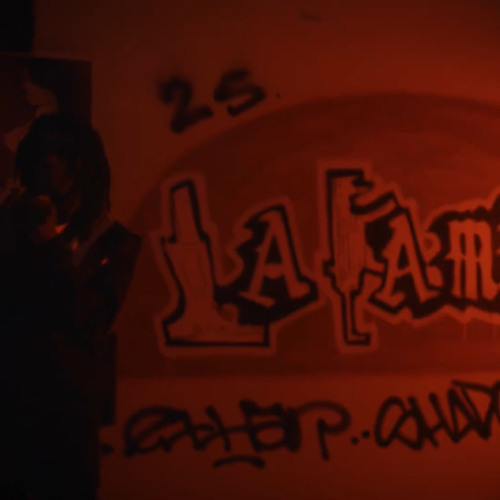 blame me (feat. Beezyb) [prod. young alex]