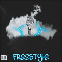 FREESTYLE Ft. Quincy Reel