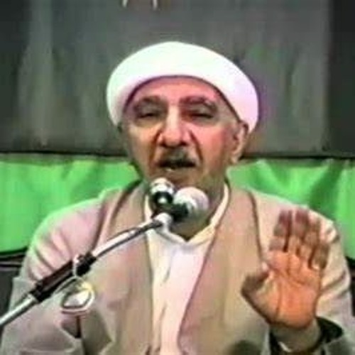 روائع المنبر