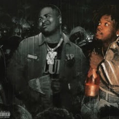 Drakeo The Ruler -Aint That The Truth feat Ralphy the Plug