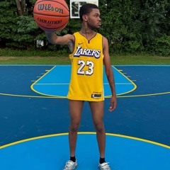 Lil Uzi Vert - From the Dirt