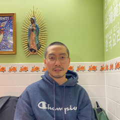 Squama Recordings curates: Taka (Tobira Records) [2025/07/11, Worldwide FM]