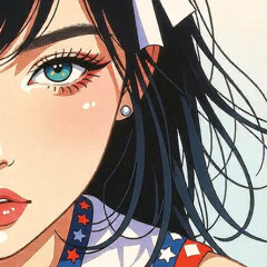 憎まれる私 - Suno AI v5 & Grok (250927)