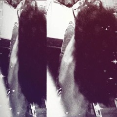 M's con P's w/ @oddlacra