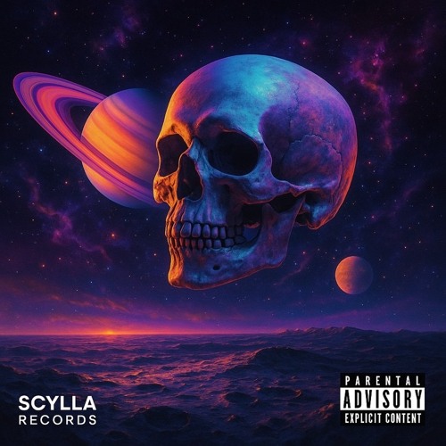 Phantom System Error