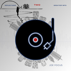 A-Eazy - The Work 8 (Official Video)