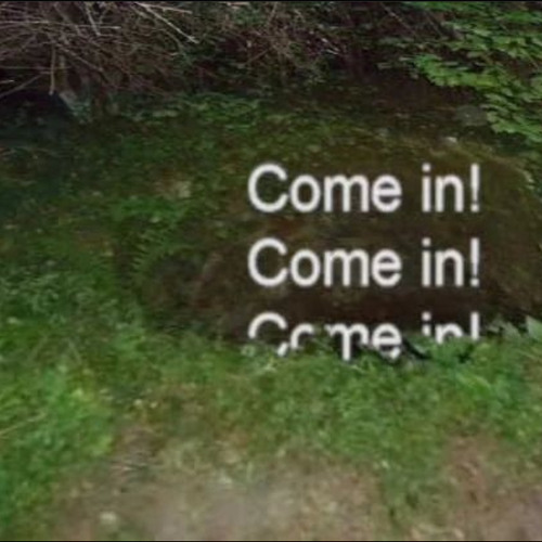 STUCK IN THIS DUNGEON (PT.2)