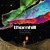 Artwork for Thornhill - Human (Toronto Is Broken Remix)