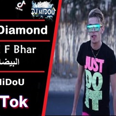 Cheb Reda Diamond 2020 [ Ana W Omri F Bhar ] ReMix Dj Midou.mp3