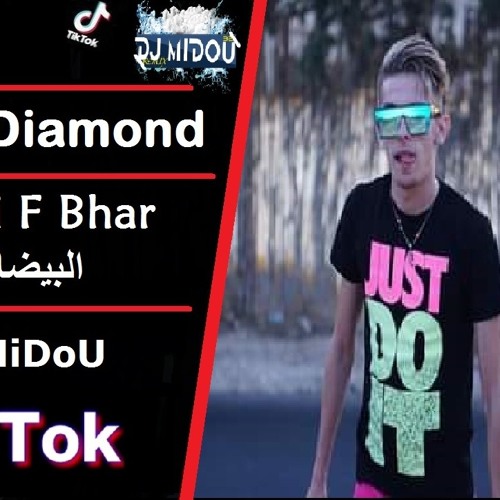 Stream Cheb Reda Diamond 2020 [ Ana W Omri F Bhar ] ReMix Dj Midou.mp3 by  Dj Midou | Listen online for free on SoundCloud