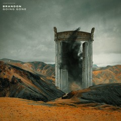 BRANDON - Going Gone | Confession / @brandonsounds