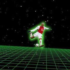 Ericsson  x Melby x Jugumulien