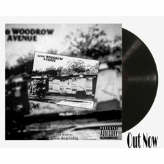 Hoodtopic YT ft. Trapizzo - Got That 'Got Nun'