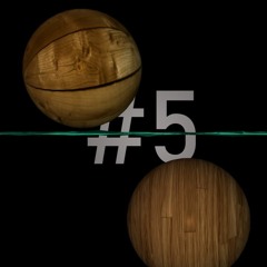 #5