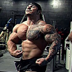 Anabolic.2