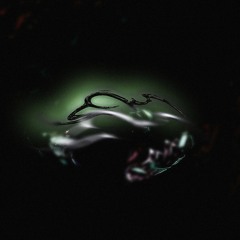 PREMIERE: PAYN - BIOM [SUNTHOID]