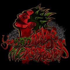 Dream (Prod. fakemink)