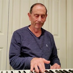 September Song