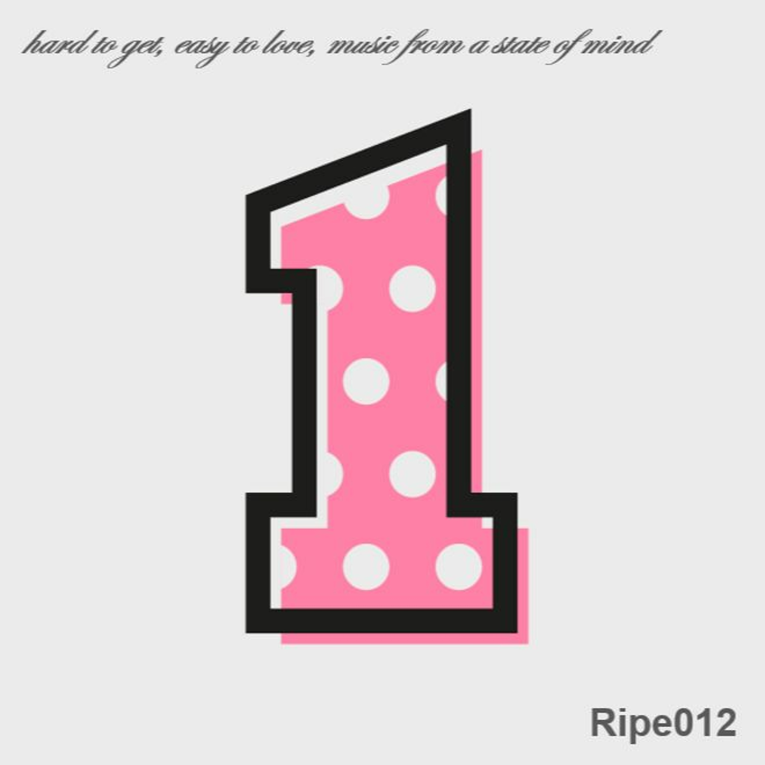 Ripe2000