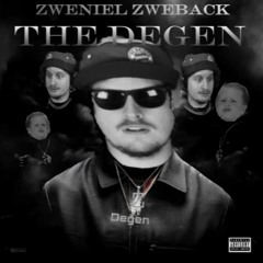 Zwendrick Lamar - Prime95
