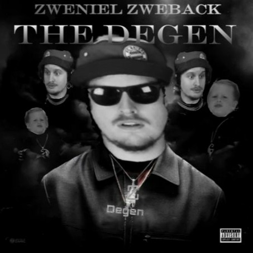 Zwendrick Lamar - Prime95
