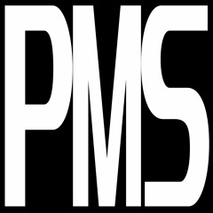 pms (prod. ayomillie)