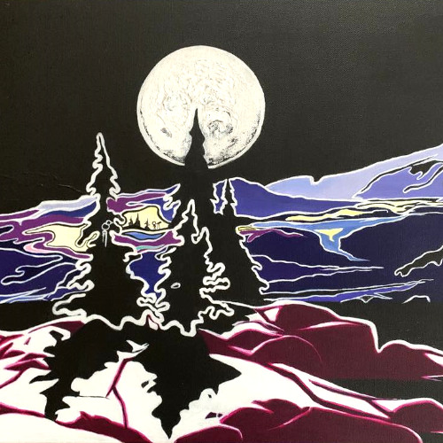 What's Wrong With Me (I needed new headphones)