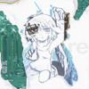 Kuru - if u cant change i wont either