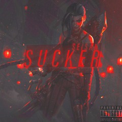 Marcus King - Sucker - Seisan - (Remix)