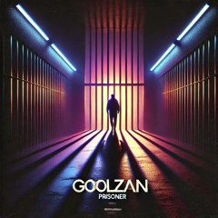 Prisoner - GoolZan
