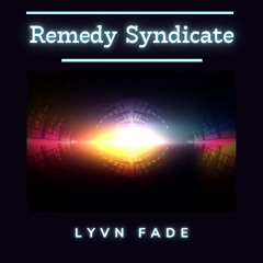 Remedy Syndicate [Melodic Techno / Dark Progressive]