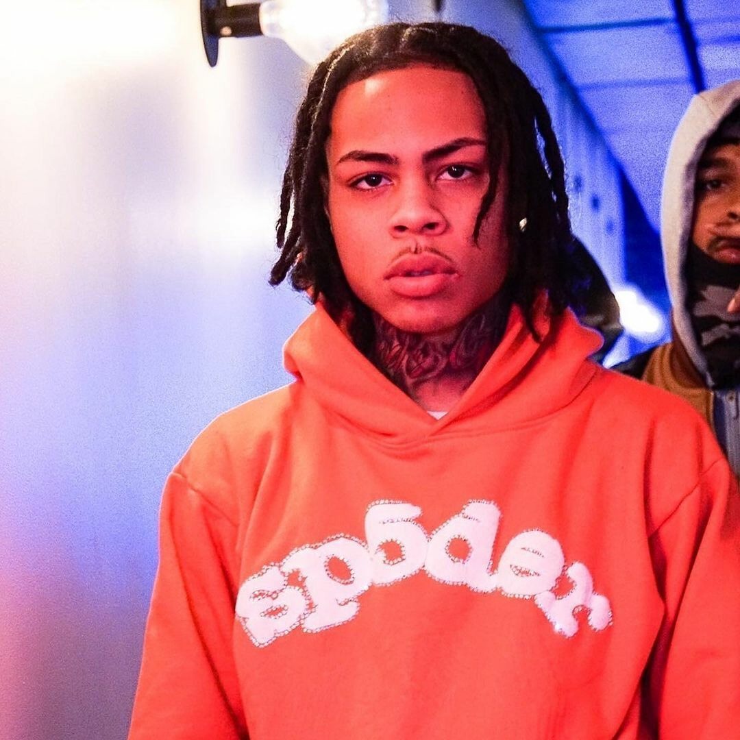 Stream Kay Flock x BORY 300 x MULA GZZ x Dougie B (Official